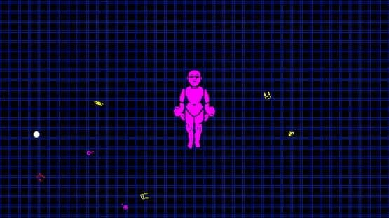 Growth — screenshot 5