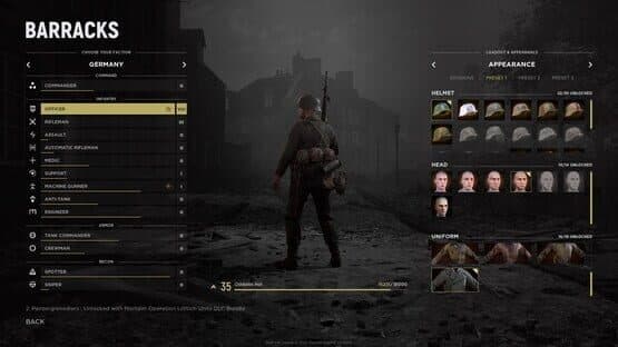 Hell Let Loose: Panzer Lehr — screenshot 4