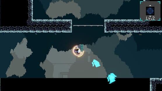 Near the Sun: Chapter 1 — screenshot 4