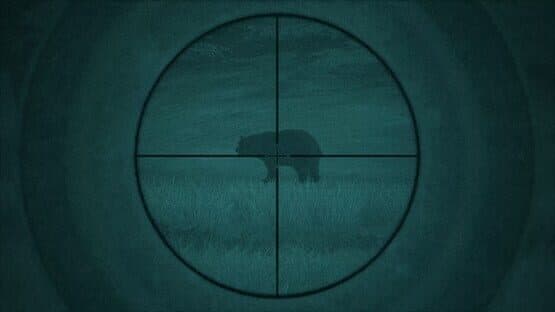 TheHunter: Call of the Wild - Scopes and Crosshairs Pack — screenshot 6