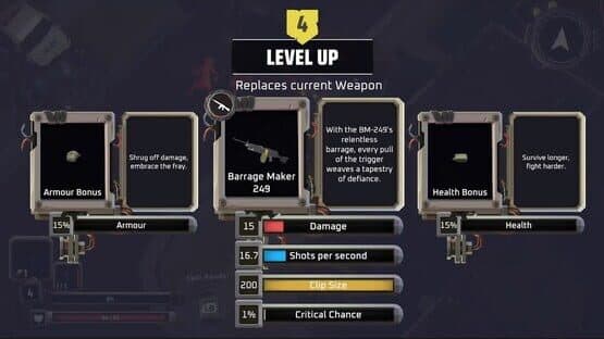 Endless Deaths — screenshot 6