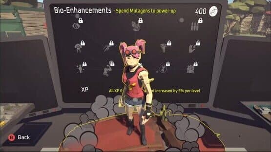 Endless Deaths — screenshot 7