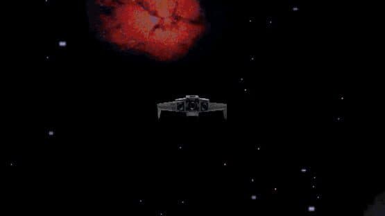 Wing Commander IV: The Price of Freedom — screenshot 3