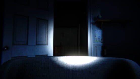 Phantom Playhouse — screenshot 1