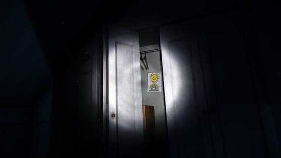 Phantom Playhouse — screenshot 2