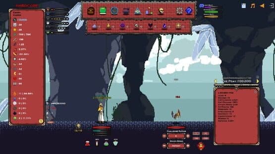 Lets Get Loot — screenshot 1