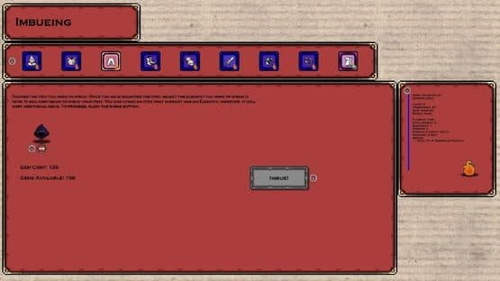 Lets Get Loot — screenshot 2