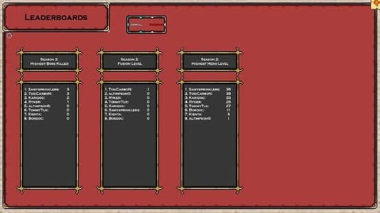 Lets Get Loot — screenshot 3