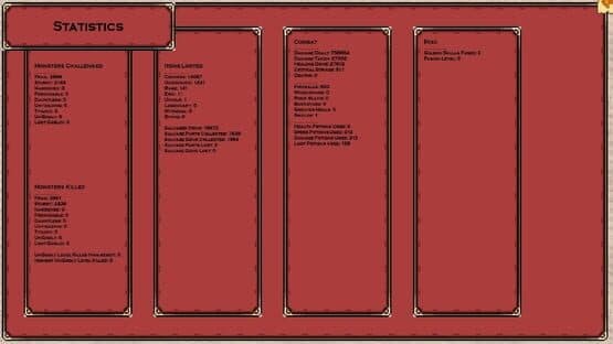 Lets Get Loot — screenshot 4