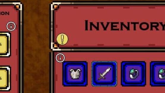 Lets Get Loot — screenshot 6