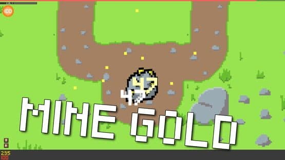 Clicker Conquest — screenshot 5