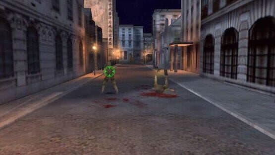 Shanghai Dragon — screenshot 4