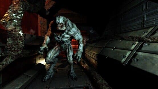 Doom Anthology — screenshot 5