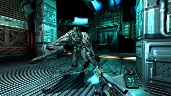 Doom Anthology — screenshot 6
