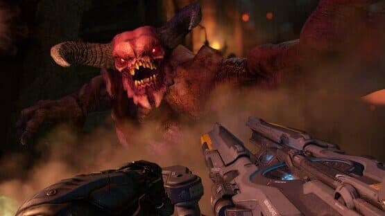 Doom Anthology — screenshot 7
