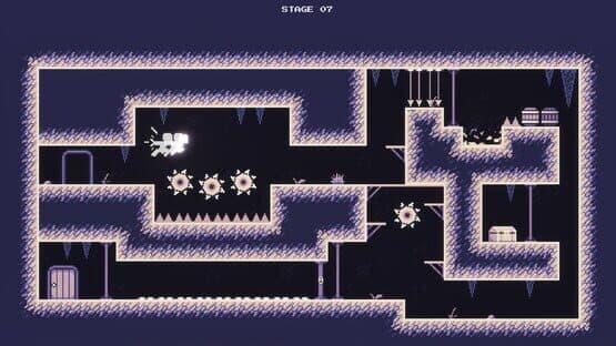 Escape from the Dungeon — screenshot 2