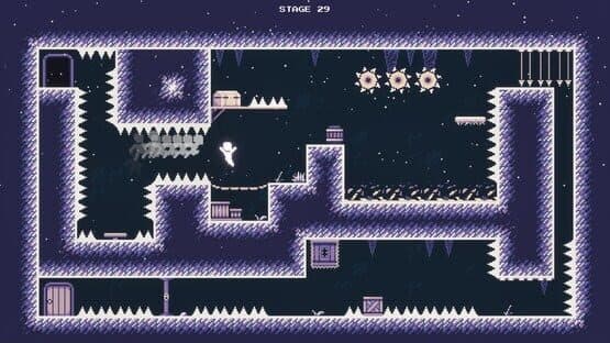 Escape from the Dungeon — screenshot 6