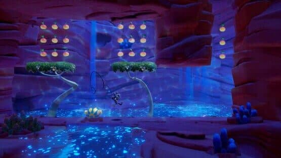 Heroes of Nature 4 in 1 — screenshot 4