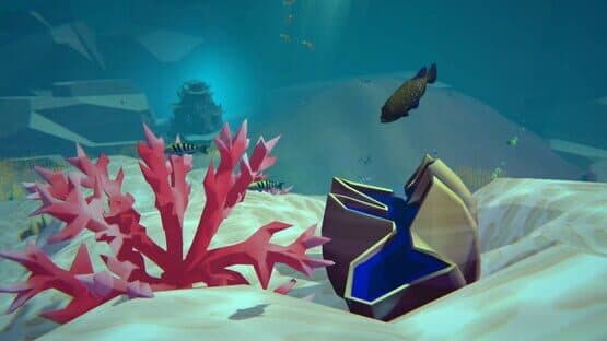 Heroes of Nature 4 in 1 — screenshot 6