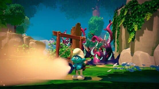 Heroes of Nature 4 in 1 — screenshot 7