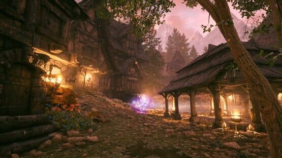 Indie Essentials: Walking Simulators 2 — screenshot 3