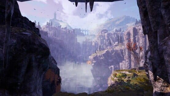 Indie Essentials: Walking Simulators 2 — screenshot 7