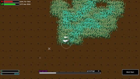 Lyca — screenshot 1
