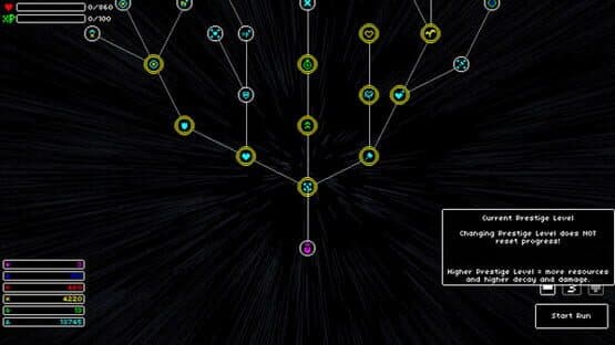 Lyca — screenshot 2