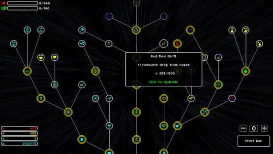 Lyca — screenshot 3
