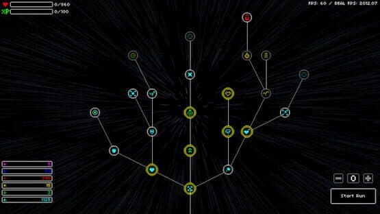 Lyca — screenshot 5