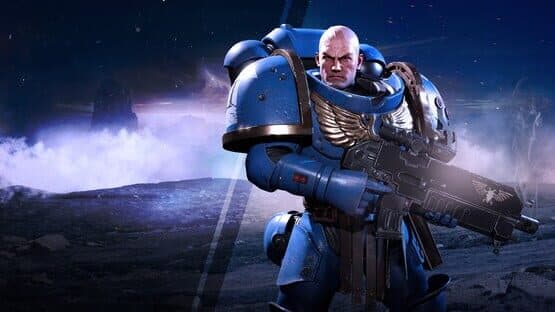 World of Tanks: Modern Armor - Volusad Thassius — screenshot 1