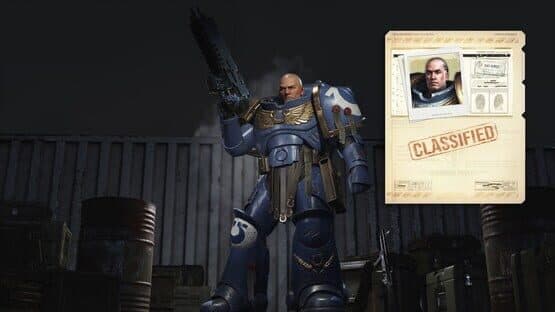 World of Tanks: Modern Armor - Volusad Thassius — screenshot 2