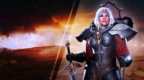 World of Tanks: Modern Armor - Patricia Laserian — screenshot 1