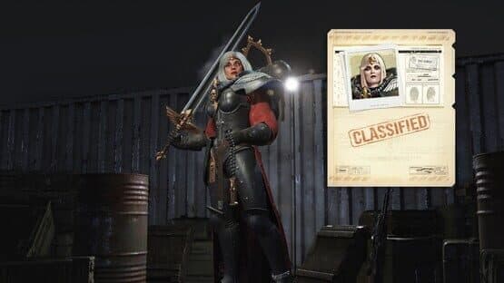 World of Tanks: Modern Armor - Patricia Laserian — screenshot 2