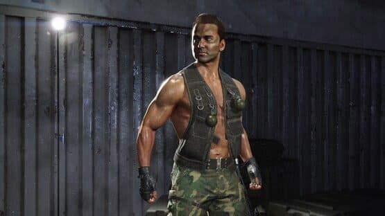 World of Tanks: Modern Armor - Damage Under Cover — screenshot 2