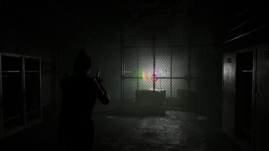 Outbreak: Sinister Investigations Collection — screenshot 4