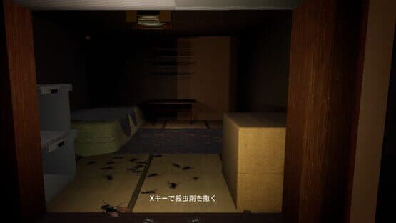 CrimeSceneCleaners — screenshot 1