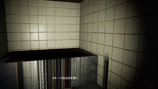 CrimeSceneCleaners — screenshot 3