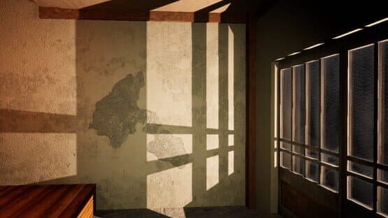 CrimeSceneCleaners — screenshot 4