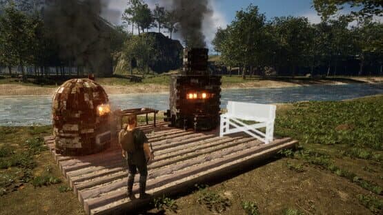 Constructed — screenshot 1