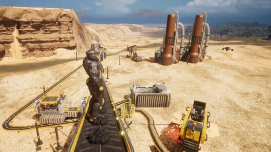 Constructed — screenshot 2