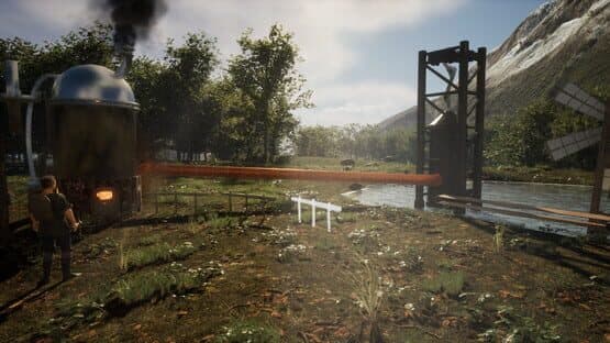 Constructed — screenshot 3