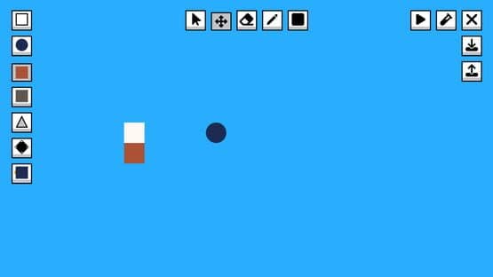 Hey Bobby! — screenshot 2