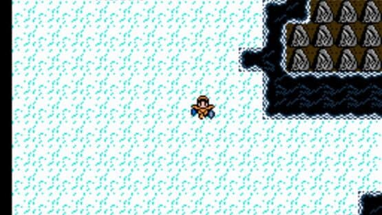 Dragoon X Omega — screenshot 2