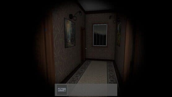 Last Victim: House of Fear — screenshot 2