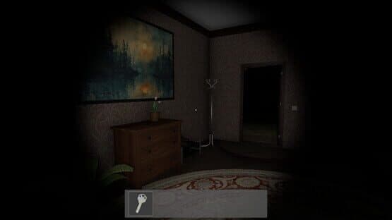 Last Victim: House of Fear — screenshot 3