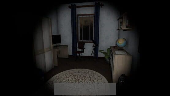 Last Victim: House of Fear — screenshot 4