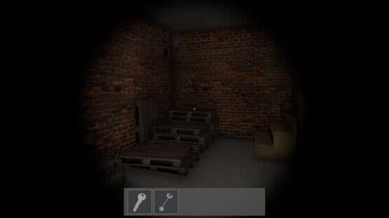 Last Victim: House of Fear — screenshot 5