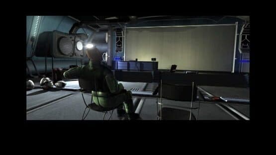 Dropship: United Peace Force — screenshot 6
