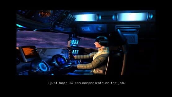 Dropship: United Peace Force — screenshot 7